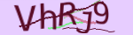 Enter the character string shown in the picture