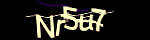 Enter the character string shown in the picture