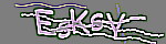 Enter the character string shown in the picture