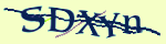 Enter the character string shown in the picture