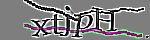 Enter the character string shown in the picture
