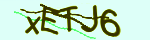 Enter the character string shown in the picture