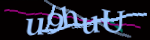 Enter the character string shown in the picture