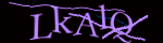 Enter the character string shown in the picture