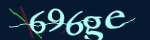 Enter the character string shown in the picture