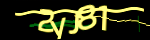 Enter the character string shown in the picture