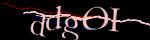 Enter the character string shown in the picture