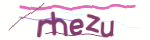 Enter the character string shown in the picture