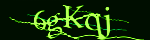 Enter the character string shown in the picture