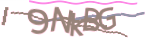 Enter the character string shown in the picture