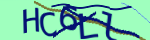 Enter the character string shown in the picture