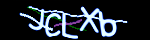Enter the character string shown in the picture