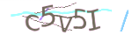 Enter the character string shown in the picture