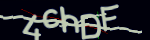 Enter the character string shown in the picture