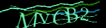 Enter the character string shown in the picture