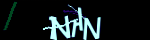 Enter the character string shown in the picture