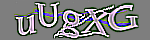 Enter the character string shown in the picture