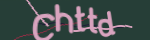 Enter the character string shown in the picture