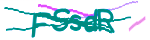 Enter the character string shown in the picture