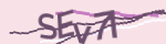 Enter the character string shown in the picture