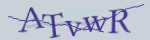 Enter the character string shown in the picture