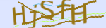 Enter the character string shown in the picture
