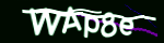 Enter the character string shown in the picture