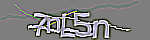 Enter the character string shown in the picture