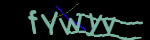 Enter the character string shown in the picture