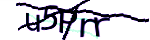 Enter the character string shown in the picture