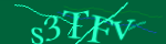 Enter the character string shown in the picture