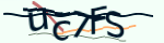 Enter the character string shown in the picture