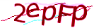 Enter the character string shown in the picture