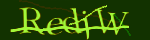 Enter the character string shown in the picture