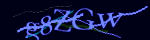 Enter the character string shown in the picture