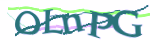 Enter the character string shown in the picture