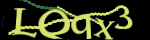 Enter the character string shown in the picture
