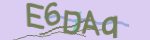 Enter the character string shown in the picture