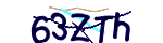 Enter the character string shown in the picture