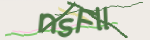 Enter the character string shown in the picture