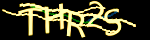 Enter the character string shown in the picture