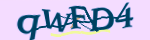 Enter the character string shown in the picture