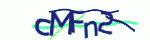 Enter the character string shown in the picture