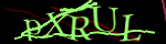Enter the character string shown in the picture
