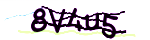 Enter the character string shown in the picture