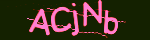 Enter the character string shown in the picture