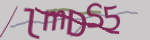 Enter the character string shown in the picture