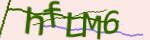 Enter the character string shown in the picture
