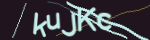 Enter the character string shown in the picture
