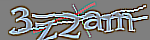 Enter the character string shown in the picture